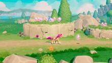 Imagen 25 de MY LITTLE PONY: Aventura en Baha Yeguamar