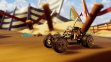 Imagen 64 de Super Toy Cars Offroad