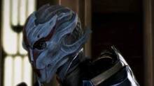 Imagen 105 de Mass Effect 3
