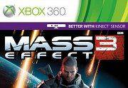 Imagen 88 de Mass Effect 3