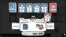 Imagen 12 de Guild of Dungeoneering