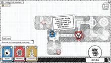 Imagen 13 de Guild of Dungeoneering