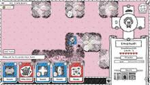 Imagen 14 de Guild of Dungeoneering