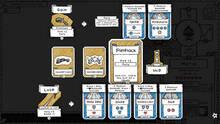 Imagen 15 de Guild of Dungeoneering