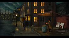 Imagen 15 de Lamplight City