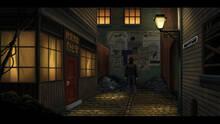 Imagen 18 de Lamplight City