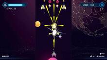Imagen 5 de SHMUP MANIA