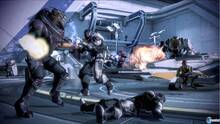 Imagen 54 de Mass Effect 3