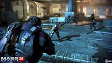Imagen 56 de Mass Effect 3