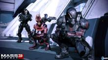 Imagen 57 de Mass Effect 3