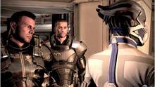 Imagen 58 de Mass Effect 3