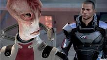 Imagen 59 de Mass Effect 3