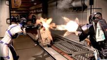 Imagen 60 de Mass Effect 3