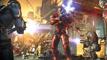 Imagen 61 de Mass Effect 3