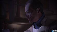 Imagen 62 de Mass Effect 3