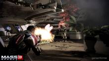 Imagen 4 de Mass Effect 3
