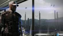 Imagen 7 de Mass Effect 3