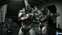Imagen 8 de Mass Effect 3