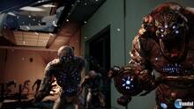Imagen 9 de Mass Effect 3