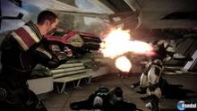 Imagen 10 de Mass Effect 3
