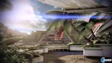 Imagen 11 de Mass Effect 3