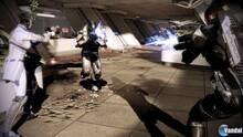 Imagen 13 de Mass Effect 3