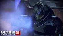 Imagen 14 de Mass Effect 3