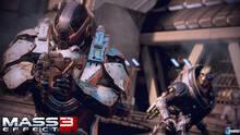 Imagen 15 de Mass Effect 3
