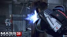 Imagen 16 de Mass Effect 3