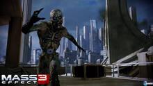 Imagen 17 de Mass Effect 3