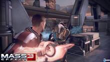 Imagen 18 de Mass Effect 3