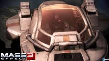 Imagen 19 de Mass Effect 3