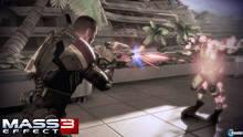 Imagen 21 de Mass Effect 3
