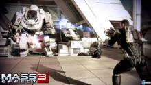 Imagen 22 de Mass Effect 3