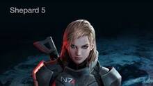 Imagen 24 de Mass Effect 3