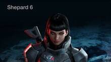 Imagen 25 de Mass Effect 3