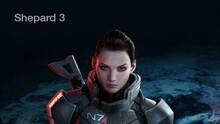 Imagen 26 de Mass Effect 3