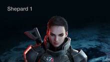 Imagen 27 de Mass Effect 3