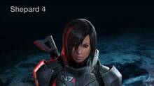 Imagen 28 de Mass Effect 3