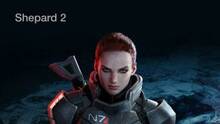 Imagen 29 de Mass Effect 3