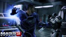 Imagen 30 de Mass Effect 3