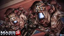 Imagen 31 de Mass Effect 3