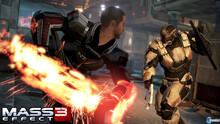 Imagen 33 de Mass Effect 3