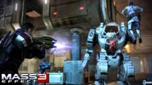 Imagen 34 de Mass Effect 3