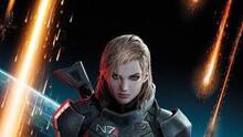 Imagen 36 de Mass Effect 3