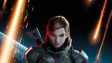 Imagen 37 de Mass Effect 3