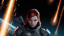 Imagen 38 de Mass Effect 3