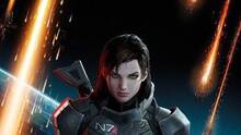 Imagen 39 de Mass Effect 3