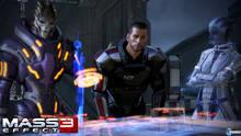 Imagen 40 de Mass Effect 3