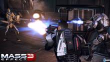 Imagen 41 de Mass Effect 3